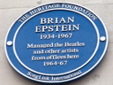Epstein, Brian (id=368)